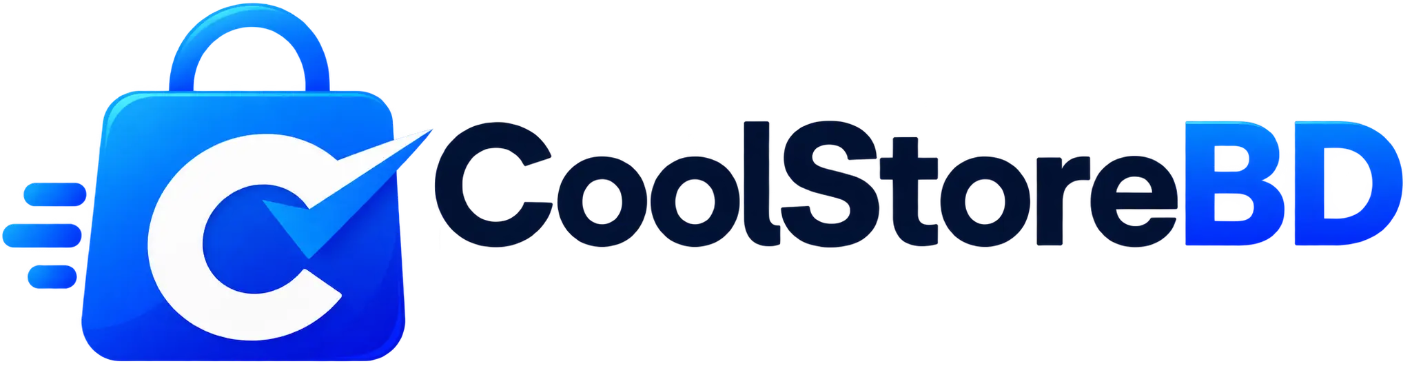 CoolStoreBD